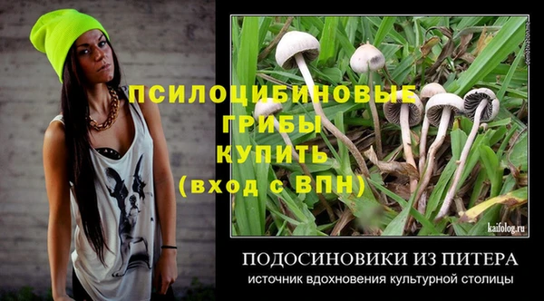 амфетамин Елабуга