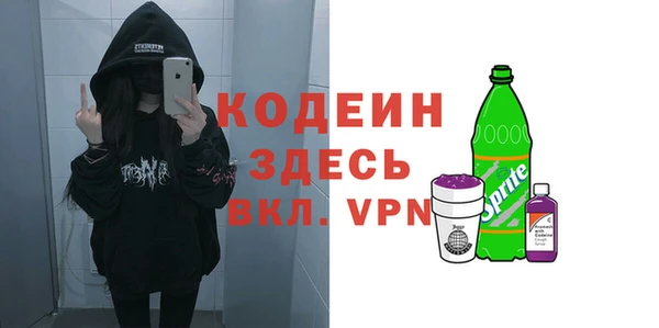 меф Дмитриев