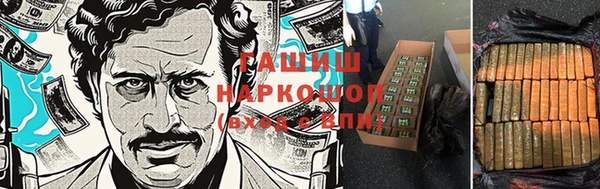 метадон Снежногорск